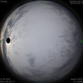 1590024112.jpg