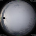 1590024863.jpg