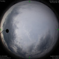 1590025628.jpg
