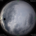 1590026003.jpg