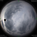 1590026393.jpg