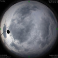 1590026769.jpg