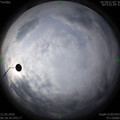 1590027534.jpg