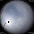 1590032111.jpg