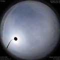 1590032486.jpg