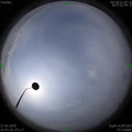 1590032862.jpg