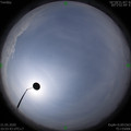 1590033237.jpg