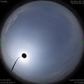 1590033612.jpg