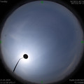 1590034363.jpg