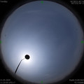 1590035113.jpg