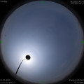 1590035503.jpg