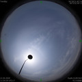 1590036883.jpg
