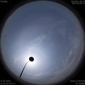 1590036944.jpg