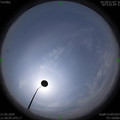 1590036974.jpg