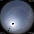 1590037184.jpg