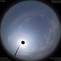 1590037229.jpg