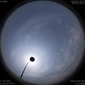 1590037244.jpg