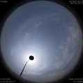 1590037274.jpg