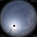 1590037409.jpg