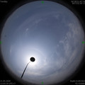 1590037424.jpg