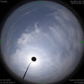 1590038204.jpg