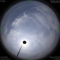 1590038444.jpg