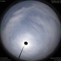 1590039075.jpg
