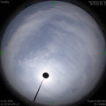 1590039315.jpg