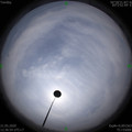 1590039435.jpg