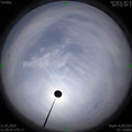 1590039615.jpg