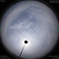 1590039675.jpg