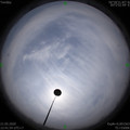 1590039735.jpg