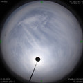 1590040215.jpg