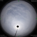 1590041116.jpg