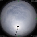 1590041176.jpg