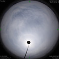 1590041356.jpg
