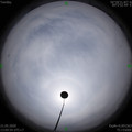 1590041416.jpg