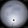 1590041476.jpg