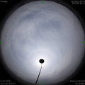 1590041536.jpg