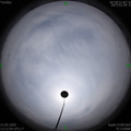 1590041596.jpg