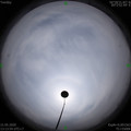 1590041656.jpg