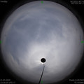 1590042406.jpg