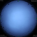 1590073277.jpg