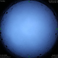1590073337.jpg