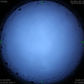 1590073457.jpg