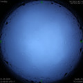 1590073577.jpg