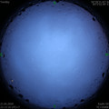 1590074012.jpg
