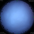 1590074072.jpg