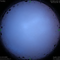 1590074507.jpg