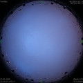 1590074702.jpg